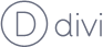 CDC Projects